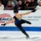 U.S. Figure Skating Announces 2026-27 National Qualifying Series Schedule