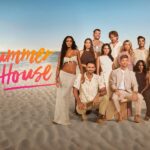 When Does ‘Summer House’ Season 10 Air? Schedule, Cast, and Streaming Info