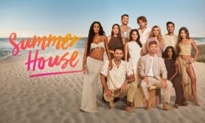 When Does ‘Summer House’ Season 10 Air? Schedule, Cast, and Streaming Info