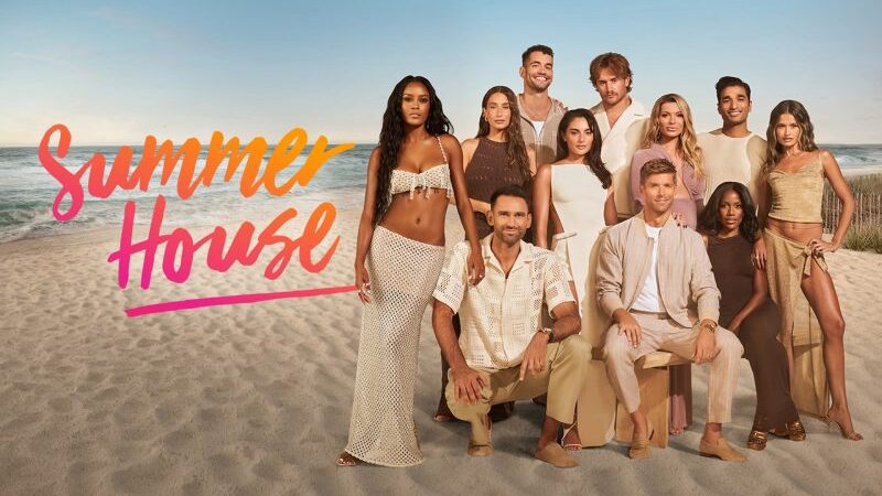 When Does ‘Summer House’ Season 10 Air? Schedule, Cast, and Streaming Info
