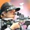 Asian Shooting Championships 2026: Schedule and How to Watch in India