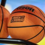 NCAA Tournament 2026: Printable Bracket, Dates, Schedule and How to Watch March Madness