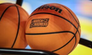 NCAA Tournament 2026: Printable Bracket, Dates, Schedule and How to Watch March Madness