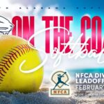 NFCA Leadoff Classic 2026: Schedule, Teams, Location, and How to Watch
