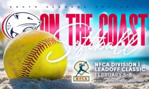 NFCA Leadoff Classic 2026: Schedule, Teams, Location, and How to Watch