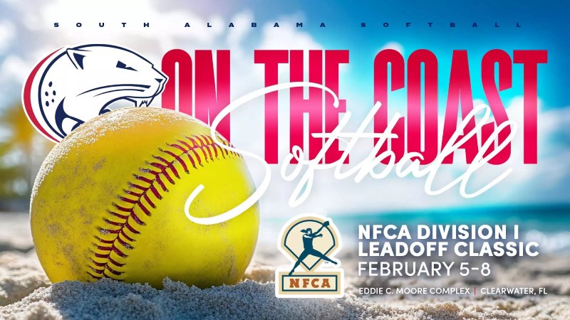 NFCA Leadoff Classic 2026: Schedule, Teams, Location, and How to Watch