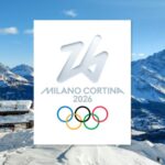 Ice Dancing at Milan 2026: Complete Event Schedule and Details
