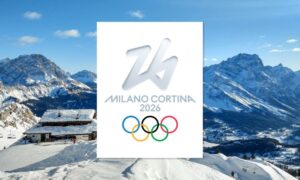 Ice Dancing at Milan 2026: Complete Event Schedule and Details