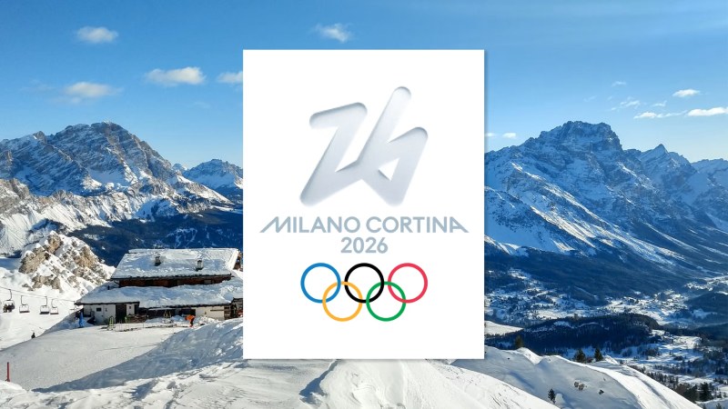 Ice Dancing at Milan 2026: Complete Event Schedule and Details
