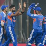 T20 Cricket World Cup 2026: Schedule, Teams, and How to Watch