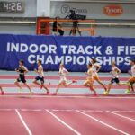 SEC Track & Field Indoor Nationals 2026 (SEC): Schedule, Results and How to Watch