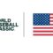 Team USA Announces 2026 WBC Roster, Full Tournament Schedule
