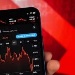 Amazon Leads $1T Big Tech Rout as AI Bubble Fears Spark Sell-Off