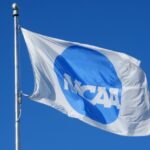 Milan Cortina 2026 Honors Three NCAA Alums in Opening Ceremony