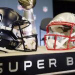 How to Watch Super Bowl 2026 This Weekend: Patriots vs. Seahawks Live Stream Guide