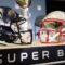 How to Watch Super Bowl 2026 This Weekend: Patriots vs. Seahawks Live Stream Guide