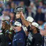 When Is the Seahawks’ Super Bowl Parade? 2026 Victory Celebration Details