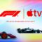 How to Watch Formula 1 Races on Apple TV: Complete Streaming Guide