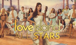 How to Watch ‘Love Island: All Stars’ Anywhere for Free