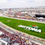 How to Watch NASCAR’s 2026 Daytona 500 Online and on TV