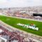 How to Watch NASCAR’s 2026 Daytona 500 Online and on TV