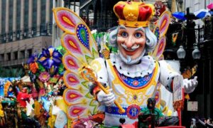 Mardi Gras 2026 Is Almost Here: When to Celebrate Fat Tuesday
