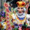 Mardi Gras 2026 Is Almost Here: When to Celebrate Fat Tuesday
