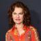 The White Lotus Season 4 Casts Sandra Bernhard in Surprise Role