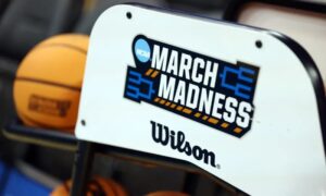 Tracking All 31 NCAA Men’s Conference Tournaments and Auto Bids for 2026 March Madness