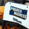 Tracking All 31 NCAA Men’s Conference Tournaments and Auto Bids for 2026 March Madness