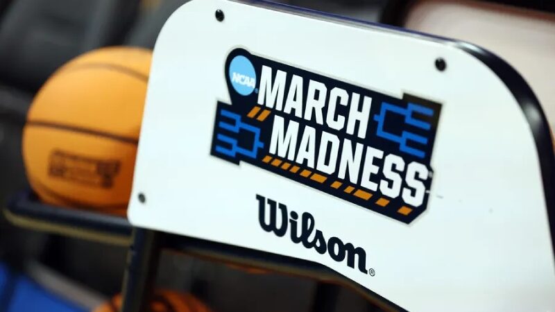 Tracking All 31 NCAA Men’s Conference Tournaments and Auto Bids for 2026 March Madness