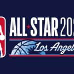 NBA All-Star Game 2026: Date, Time, How to Watch, and Complete Rosters