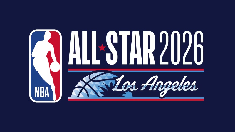 NBA All-Star Game 2026: Date, Time, How to Watch, and Complete Rosters