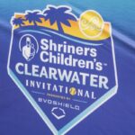 Clearwater Invitational 2026: Full College Softball Schedule, Teams & Matchups