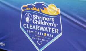 Clearwater Invitational 2026: Full College Softball Schedule, Teams & Matchups