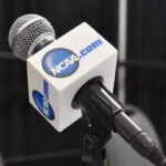 NCAA Releases Midseason Coaches’ Rankings, RPI for 2026 DI Wrestling Championships