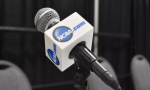 NCAA Releases Midseason Coaches’ Rankings, RPI for 2026 DI Wrestling Championships