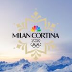Where to Watch Milan-Cortina 2026: Winter Olympics Broadcast Guide