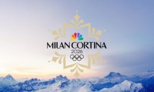 Where to Watch Milan-Cortina 2026: Winter Olympics Broadcast Guide