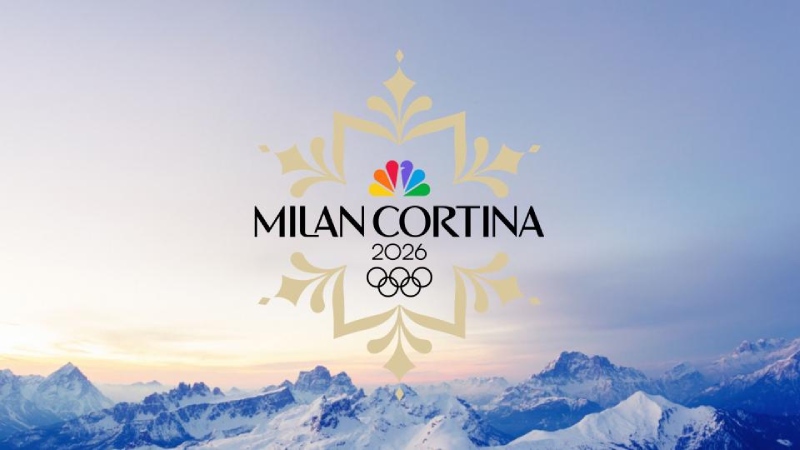 Where to Watch Milan-Cortina 2026: Winter Olympics Broadcast Guide