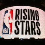 NBA Rising Stars Event 2026: Rosters, Start Time, TV Schedule & How to Watch