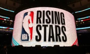 NBA Rising Stars Event 2026: Rosters, Start Time, TV Schedule & How to Watch