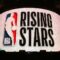 NBA Rising Stars Event 2026: Rosters, Start Time, TV Schedule & How to Watch