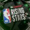 Where to Watch the 2026 NBA Rising Stars Game Live Tonight