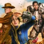 Amazon’s ‘Fallout’ Series Is Now Free on YouTube: Where to Watch