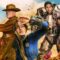Amazon’s ‘Fallout’ Series Is Now Free on YouTube: Where to Watch