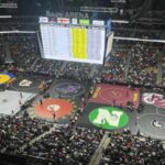 Colorado State Wrestling Tournament 2026: Full Brackets, Schedule & Results
