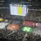 Colorado State Wrestling Tournament 2026: Full Brackets, Schedule & Results
