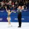 Riku Miura, Ryuichi Kihara Make History With Japan’s First Olympic Pairs Gold Medal