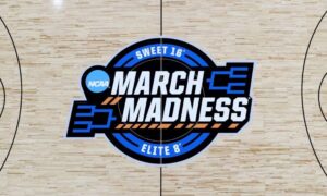 Lowest Seeds Ever to Reach the Men’s Final Four, Elite Eight, and Sweet 16
